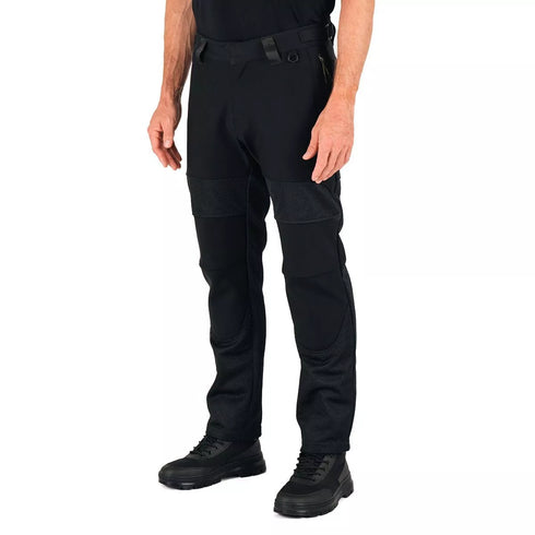 Knox Mens Urbane Pro MK2 Armoured Motorcycle Trousers